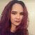 Aracely Martinez's profile image