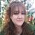 Julie Ferguson Hartman's profile image