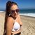 Georgia Tsiranidi's profile image