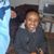 Zamzam Finn's profile image