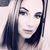 Stephany Taylor Adams's profile image