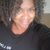 Terry L. Stephens McFall's profile image
