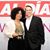 Yashira Marie Rivera's profile image