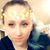 Linda Matera's profile image