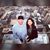 Micaela Lamkin's profile image