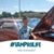 Stephanie Alzate Salcedo's profile image