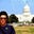 Rodrigo B's profile image