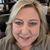 Libby Street Turner's profile image