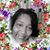 Seleatha Glover's profile image