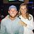 Ty Murphy's profile image