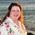 Sharon Dowdy Simons's profile image