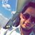 Rabia Ateyari's profile image