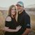 Melanie Green Hinderager's profile image