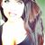 Aly Marie's profile image