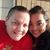 Michelle Aleman's profile image