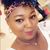 Sebrena Allen's profile image