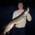 Benjamin W. Swenson's profile image