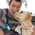 Mark Chrisman's profile image