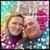 Sheri Hucker's profile image
