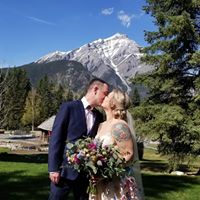 Sterling Browning's profile image