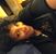Johanna Rodriguez's profile image