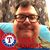 David M Martin's profile image