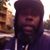 Adrain Owens's profile image