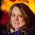 Tonya Jones's profile image