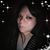 Amber Moss's profile image