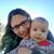Ruth Zschoche's profile image