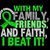 Lori Sackmann Osterman's profile image