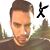 Humberto Miranda's profile image