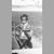 Iris Allen's profile image