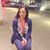 Nicole Gaitan's profile image