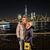 Meghan Echols Vetter's profile image