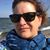 Dorota Sapiejewska's profile image