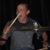 Chris Holdridge's profile image