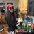 Carly Bradley's profile image