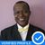 Preston Williams III's profile image