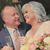 Annie Caire's profile image