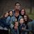 Donna MacPherson Conrad's profile image