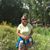 Cindy Pace Tripp's profile image