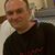 Wiktor Zaborowski's profile image