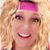 Erin Starowicz Coulter's profile image