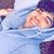 Brandon Eylicio's profile image