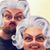 Kristy Davis Payne's profile image