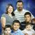 Roxana Barrios's profile image