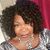 Tina Dudley's profile image