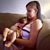 Heather Tuomala Binns's profile image