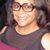 Karmyn Caraballo's profile image